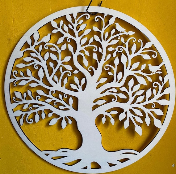 Arbre de vie standard